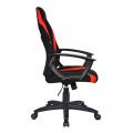   Special4You Rosso black/red (E4015)